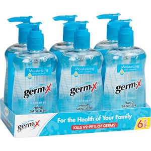 Hand Sanitizer Features & Free Shipping | hand-sanitizer