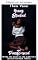 Livro Jovem, negra e transformada (Troca de gênero e negra)