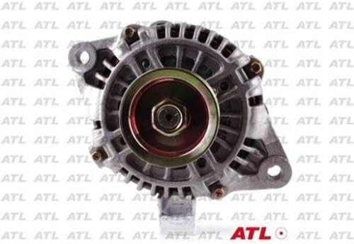 L 42 920 Alternator