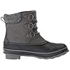 Baffin-Womens-Elk-Snow-Boot