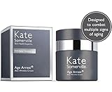 Age Arrest Anti-Wrinkle Cream