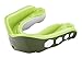 Shock Doctor GelMax Flavor Fusion Mouth Guard
