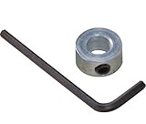 Kreg #KJSC/D Depth Collar w/ Allen&Acirc; Wrench