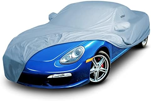 Porsche Boxster Service Manual: 1997-2004 Boxster, Boxster S