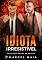 Livro Idiota Irresistível