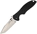 Kershaw Knives Emerson Cqc-7K Clam 6034Tx