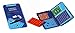 The Purple Cow- Battlefleet Game- Magnetic Travel Game for Kids and Adults. Classic Strategy Game for Thinking