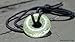 Glow in the Dark UVO Necklace
