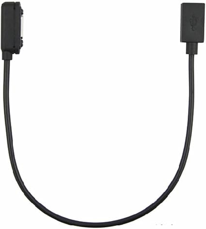 Amazon Sony Xperia L39h L39t L39u Xl39h Z1mini M51w専用のusb充電 データコネクター 強力 マグネット吸着式充電延長ケーブル Usbケーブル 携帯電話 スマートフォンアクセサリ 通販