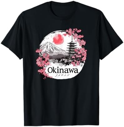 Amazon.com: Okinawa Japan Far East Tour Ryukyu Islands 沖縄