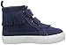 carter's Unisex-Adult Bunbury Girl's High-Top Sneaker