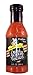 Anchor Bar Frank & Teressa's Original Buffalo Wing Sauce Medium Recipe 12oz
