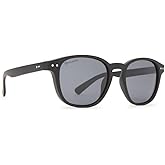 Dot Dash Driver Polarized Sunglasses BSP Assorted