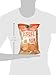 Garden of Eatin' Sweet Potato Corn Tortilla Chips, 7.5 oz.