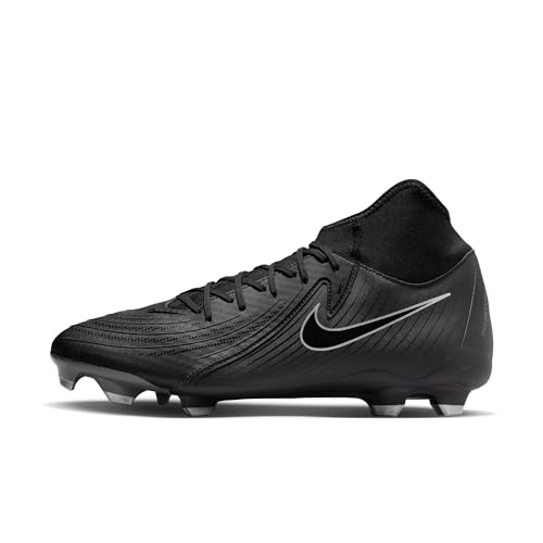 Nike Phantom Luna II Academy Football Boots
