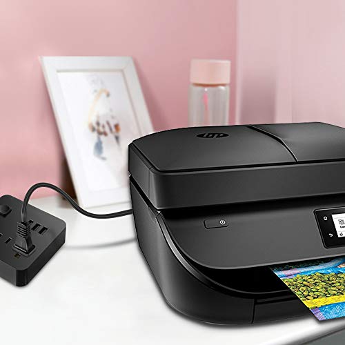 5 BENSN+OfficeJet+Workforce+Expression+Replacement