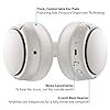 Panasonic-RB-M700BE-C-Deep-Bass-Wireless-Overhead-Headphones-with-Active-Noise-Cancelling-Cream Panasonic RB-M700BE-C Deep Bass Wireless Overhead Headphones with Active Noise Cancelling - Cream