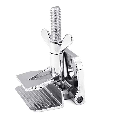 4 Butterfly+Screen+Printing+Printer+Include