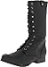 Madden Girl Women's GIZMOO