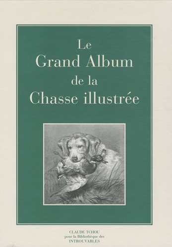 Le  grand album de 