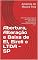 Livro Abertura, Alteração e Baixa de EI, Eireli e LTDA - SP: Aprenda passo a passo para fazer todo o processo de regularização de empresas do absoluto zero.