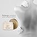 -417 Dead Sea Cosmetics Aromatic Body Butter - Kiwi & Mango