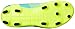 PUMA Unisex-Child Evopower 4.3 Firm Ground Soccer Shoe