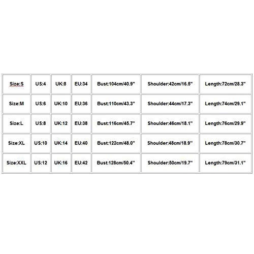 image for MIS1950s Men's Printed Hoodie Printing Funny T-Shirts Casual Cool Summ