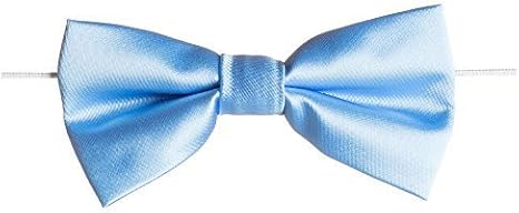 baby blue dickie suit