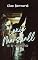 Livro Lexie Marshall e o Vizinho: conto erótico (de inimigos a amantes, inimigos de infância, enemies to lovers, vizinhos, leitura rápida) (LIVRO ÚNICO)