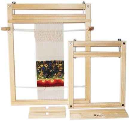 Glimakra Tapestry Frame Loom Regular 21" X 26 1/2"