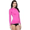 Phantom-Aquatics-Womens-UV-Protection-Long-Sleeve-Rash-Guard