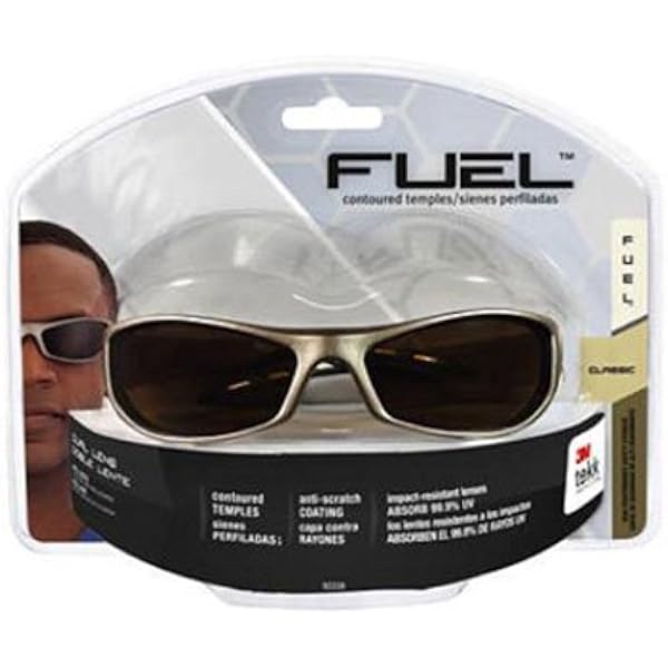 tinted safety glasses lowes