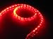 10Ft Rope Lights; Vivid Red LED Rope Light Kit; 1.0