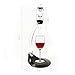 Wine Aerator, Wine air Aerator Pourer and Decanter Spout (with Stand)