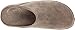 FitFlop Women's Gogh Moc,Bungee Cord,7 M US