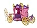 Disney Little Kingdom Magiclip Rapunzel Carriage