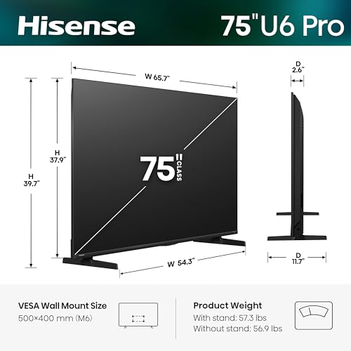 Thumbnail 59