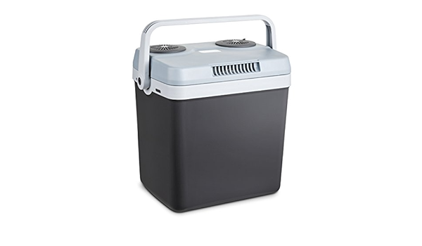Kemot URZ3391 - Nevera portátil termoeléctrica (sistema ...