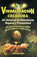 Visualizacion creadora/ Viewing creative 9706661263 Book Cover