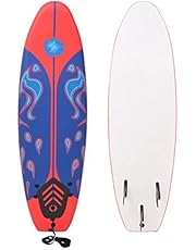 Tablas de surf | Amazon.es