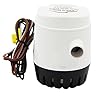 AURELIO-TECH-12V-Automatic-Submersible-Boat-Bilge-Water-Pump-750GPH-Auto-With-Float-Switch AURELIO-TECH-12V-Automatic-Submersible-Boat-Bilge-Water-Pump-750GPH-Auto-With-Float-Switch
