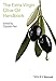 The Extra-Virgin Olive Oil Handbook