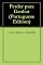 Livro Perder para Ganhar