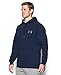 Under Armour UA Rival Fleece MD Midnight Navy