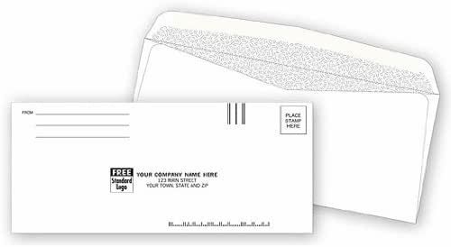 Amazon 9 Return Envelope Printed No Window 250 Office amazon-9-return-envelope-printed-no-window-250-office