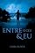 Livro Entre o Céu e Eu