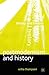 Postmodernism and History (Theory and History) by W. Thompson
