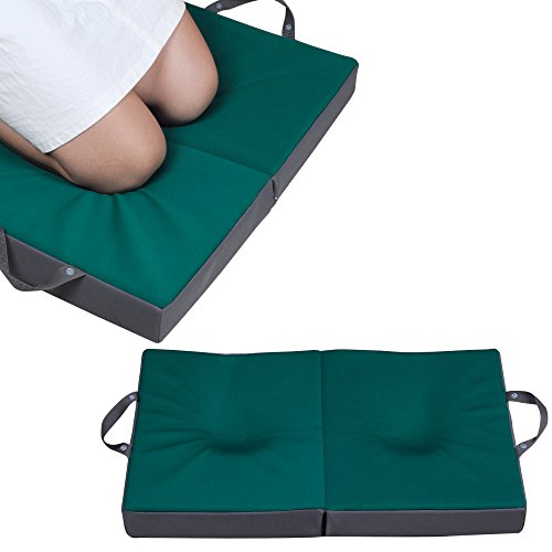 Adaptive Gardening Tools for Arthritis Sufferers | Rheumatoid Arthritis