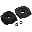Amazon.com: Hayward SPX1600SKIT1 Seal Kit for SuperPump 1